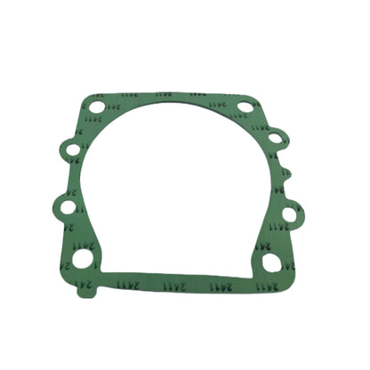Water Pump Impeller Kit for Yamaha 115-300 HP (2-Stroke)