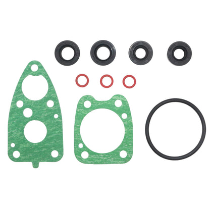 Lower Unit Gasket Kit for Yamaha Motor (5MSHX F4MLH)