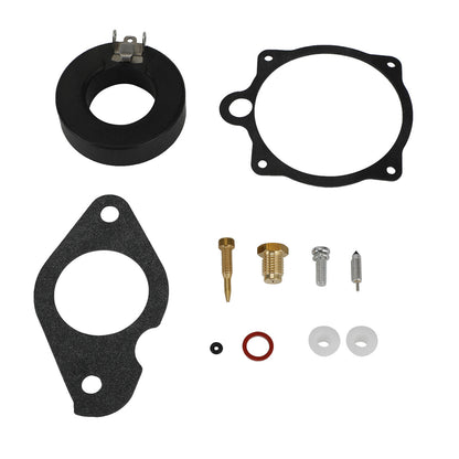 Carburetor Kit for Yamaha Mariner 25/30 HP