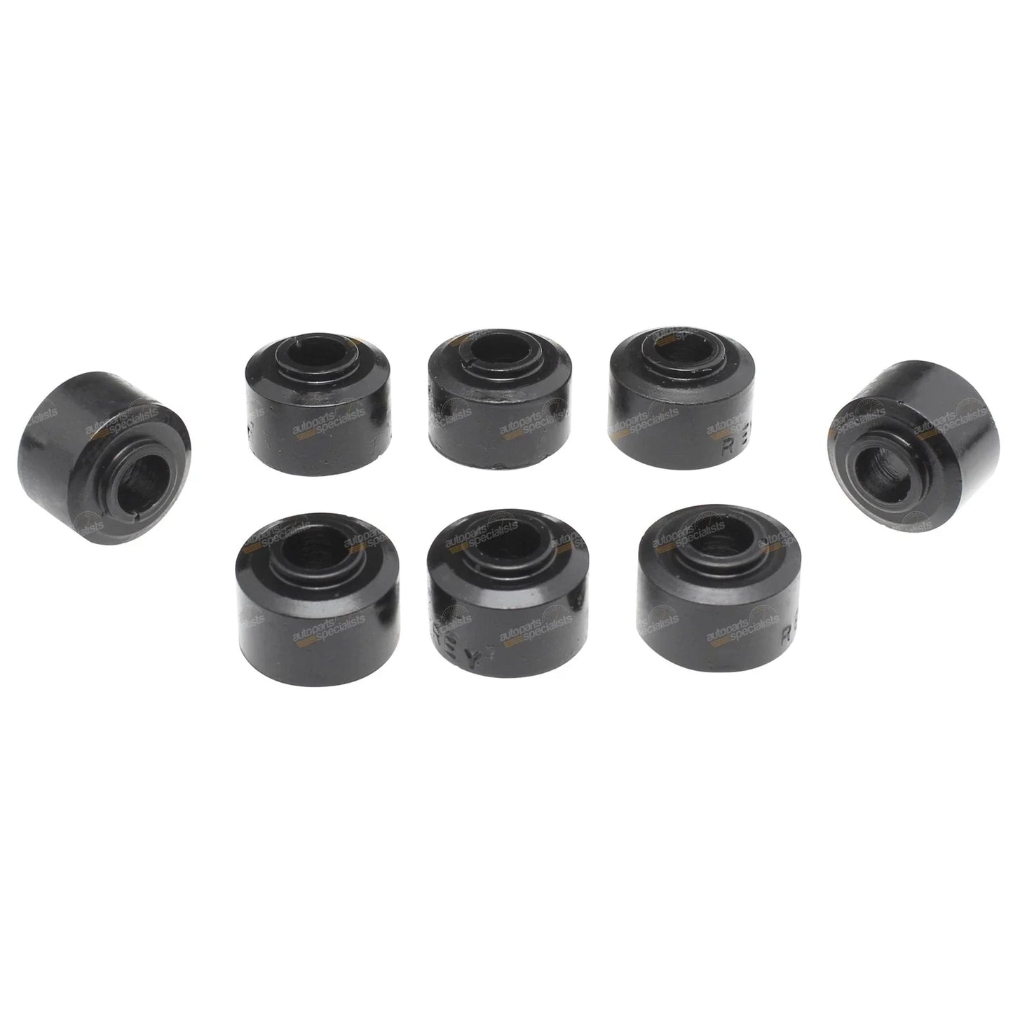 Front Polyurethane Sway Bar Link Bush Kit for Nissan Skyline (1981-1993)