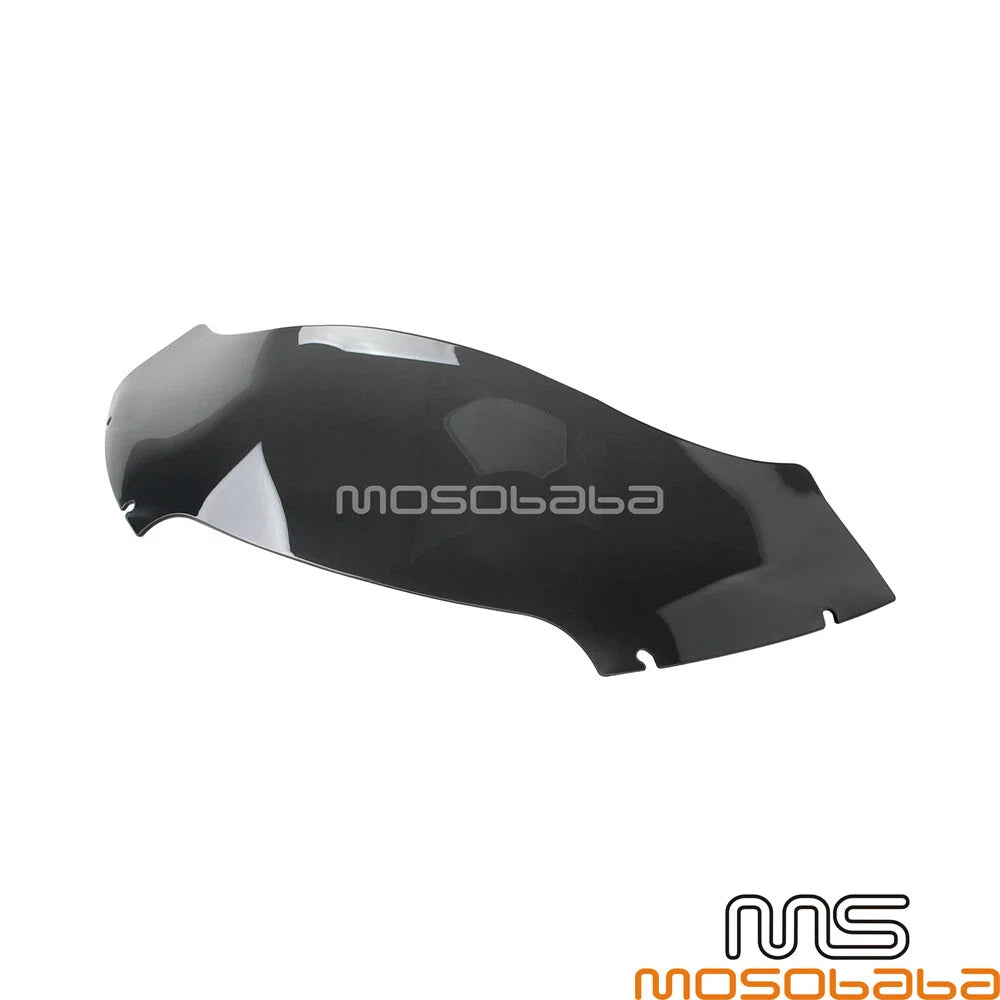 7" Windshield Fairing Cover for Harley Road Glide FLTRX (2015-2023)