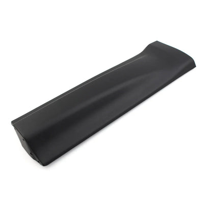 Rear Left Door Moulding Trim for Land Rover Range Rover Sport (2014-2019)