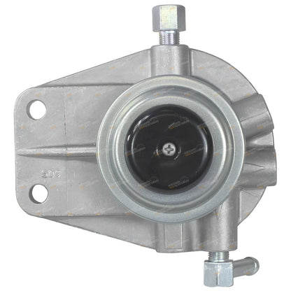 Fuel Primer Lift Pump for Nissan Patrol GU RD28 TD42 2.8L 4.2L (1997-2006)