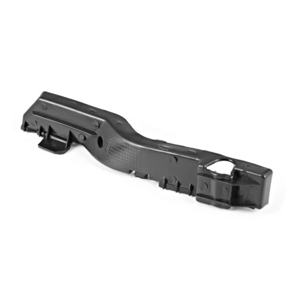 Bumper Bracket for Dodge Journey 2009-2018 ()