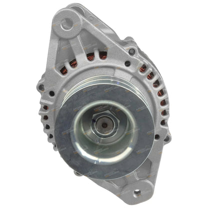 Alternator 4cyl 2.5L for Nissan Navara D22 (1997-2015)