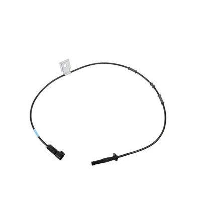 ABS Wheel Speed Sensor Front Right & Pigtail for Equinox Terrain (2010–2017)