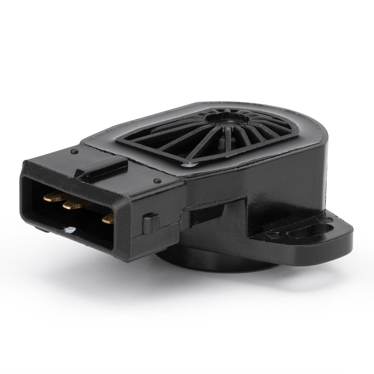 Throttle Position Sensor for Mitsubishi Lancer EVO 7 8 9 (2001–2007)