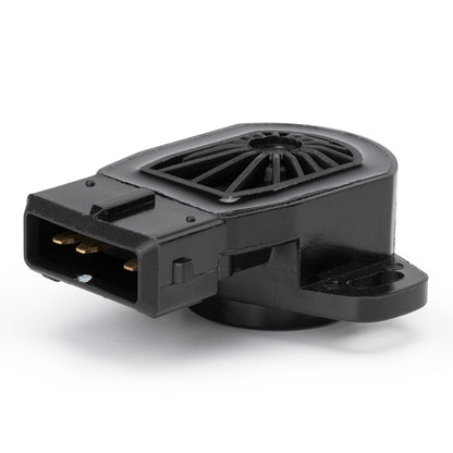Throttle Position Sensor for Mitsubishi Lancer EVO 7 8 9 (2001–2007)