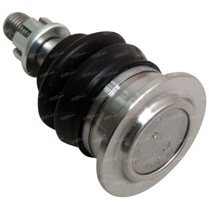 Set of 2 Upper & Lower Ball Joints for Toyota Hilux (2005–2015)