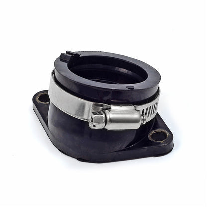 Intake Manifold Boot for Kawasaki Prairie KVF300 (1999–2002)