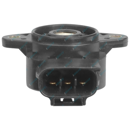 Throttle Position Sensor for Toyota Corolla ZZE123 4cyl 1.8L 2ZZ-GE 2003~2006