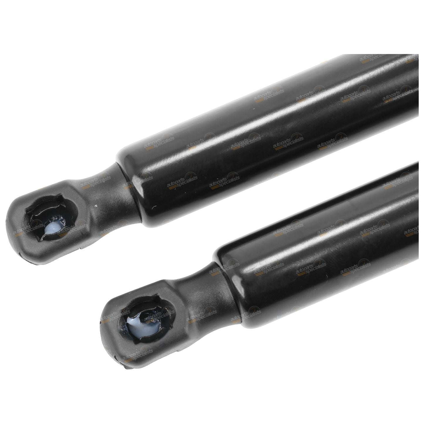 2X Rear Hatch Gas Struts for Hyundai ix35 LM (2010–2015)