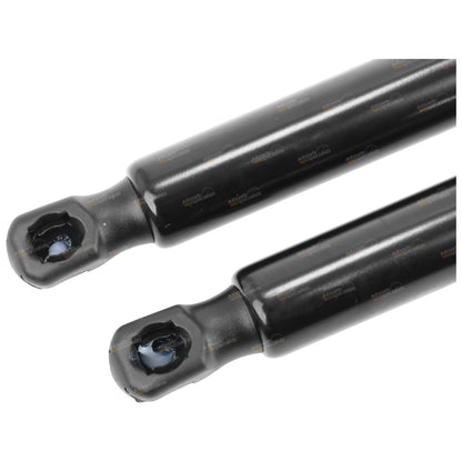 2X Rear Hatch Gas Struts for Hyundai ix35 LM (2010–2015)
