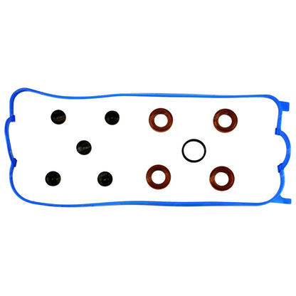Rocker Valve Cover Gasket Set for Honda Accord (1999–2003)
