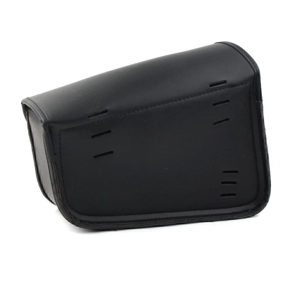 Right Side Saddlebag for Harley Sportster Iron 883 72 (2010-2023)