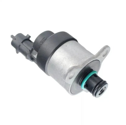 Fuel Pump Pressure Regulator for Mitsubishi Fuso Rosa (2000-2007)