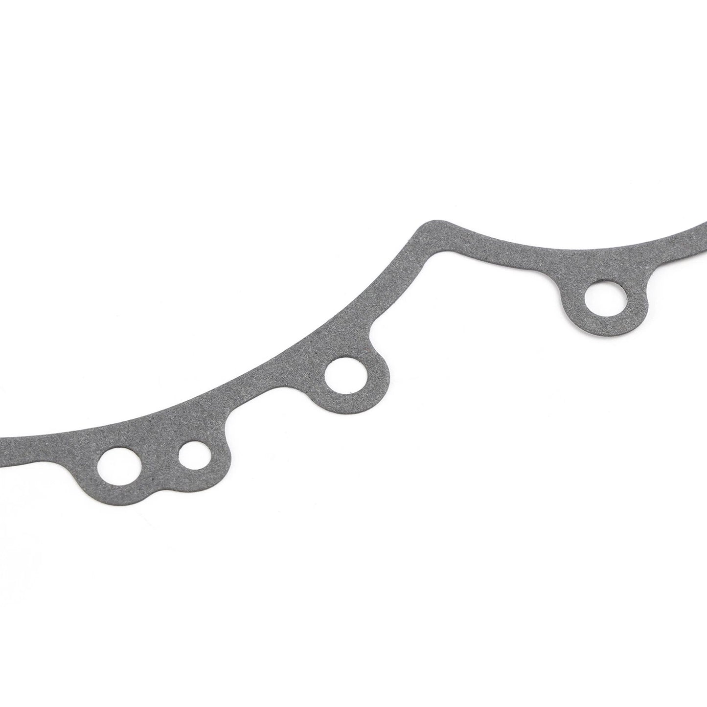 Air Flow Mass Meter 0280202202 for Alfa Romeo 164, Opel Vectra A, Omega A (1987–1995)