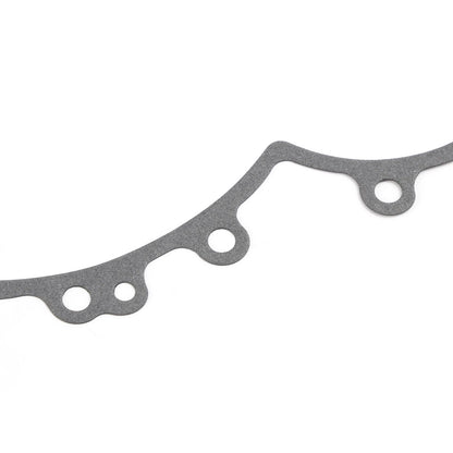 Air Flow Mass Meter 0280202202 for Alfa Romeo 164, Opel Vectra A, Omega A (1987–1995)