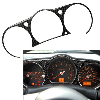 Beverage Water Bottle Drink Cup Holder for BMW R1250GS R1200GS (2013–2023)