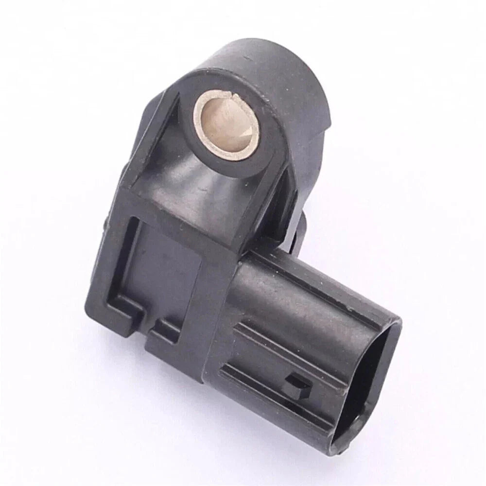 Pressure Sensor for Yamaha YZF R1 R6 R1S WR450F WR25R