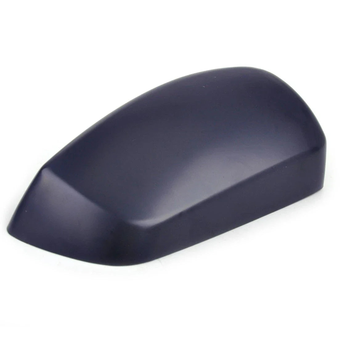 Left Mirror Cap Exterior Cover for BMW 5 Series E60 E61 (2005-2010)
