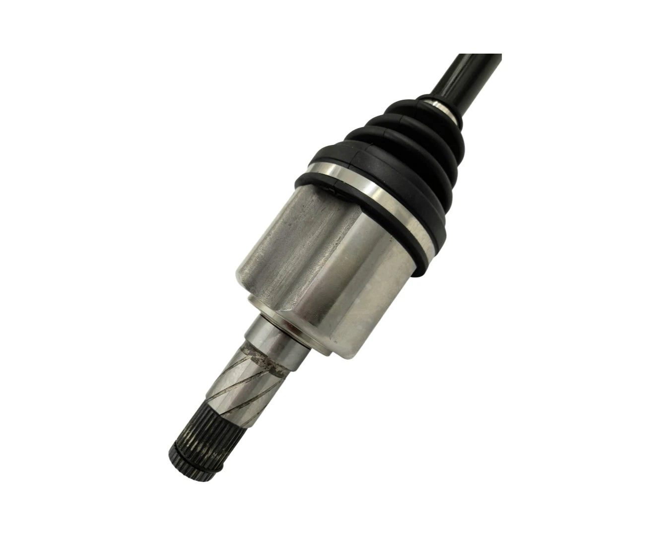 LH CV Drive Shaft for Kia Sorento (2003–2009)