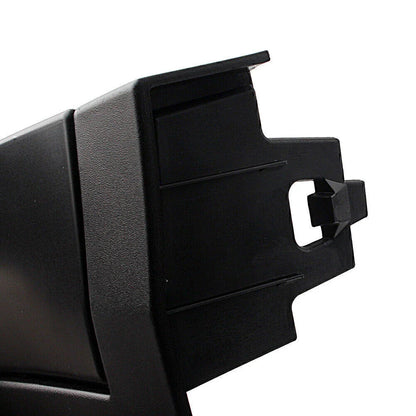Front Left Lower Fender Moulding for Range Rover Evoque (2012-2021)