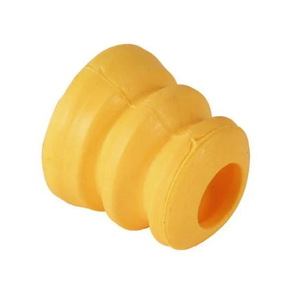 Suspension Rubber Buffer for Chevrolet Lacetti, Ford Mondeo, Hyundai (2004-2010)