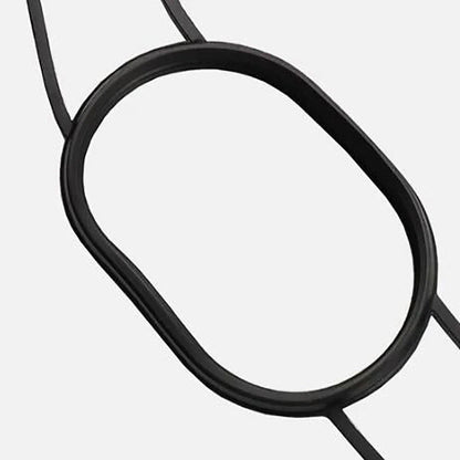 Intake Manifold Gasket for Nissan Versa, Chevrolet City Express (2010-2023)