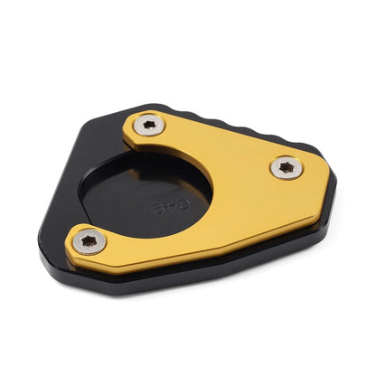 Volume Button Cover for BMW G Chassis 2 3 4 8 Series X5 X6 X7 Z4