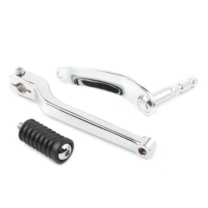 Antenna Hole Plug Filler Cover for Harley Road King FLHR (2014–2023)