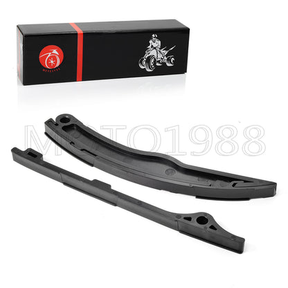Cam Timing Chain & Guide for Polaris Ranger RZR General 570 XP 900 1000 (2015–2023)