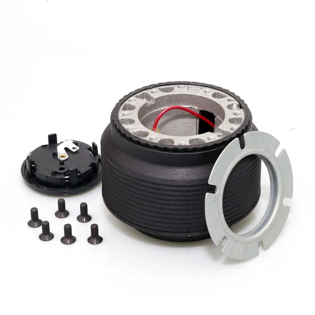 Steering Hub for Toyota Celica Corolla (1966–1987)
