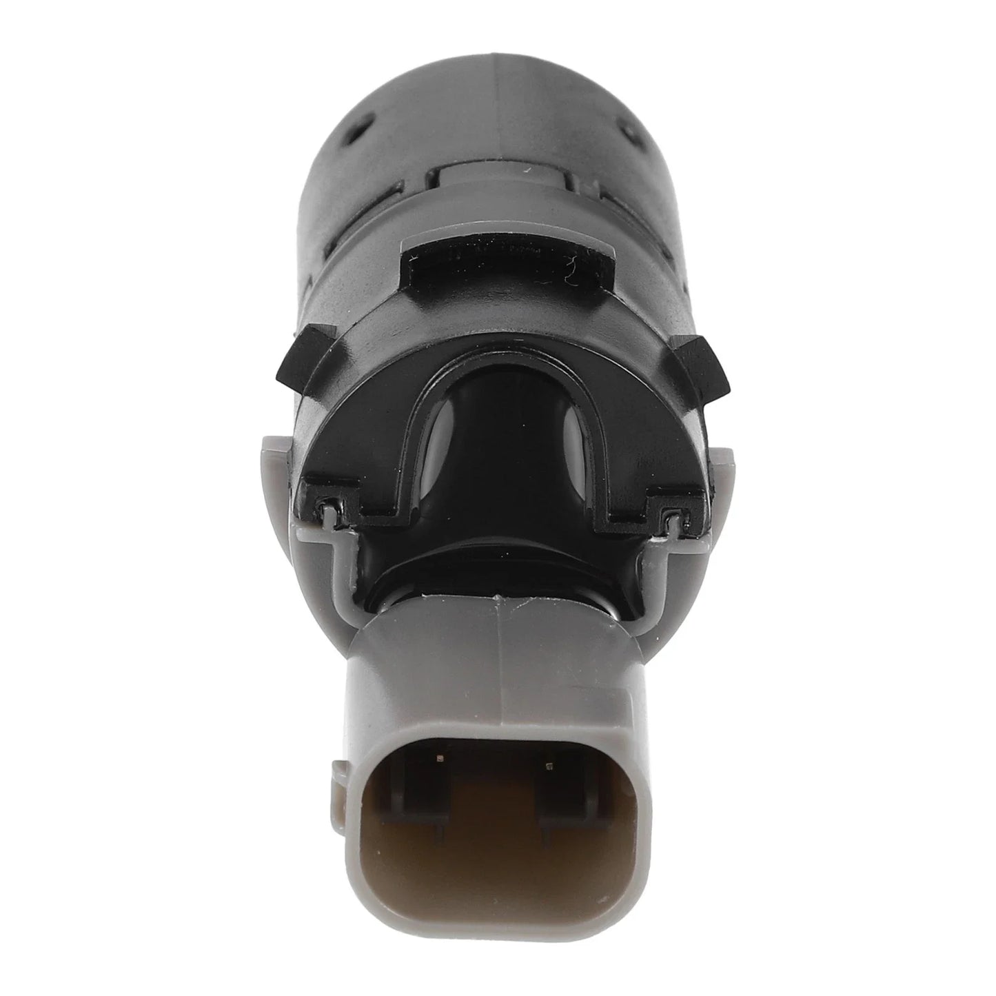 Reverse Parking Assist Sensor for BMW 525i 530i X3 X5 E60 E83 E85