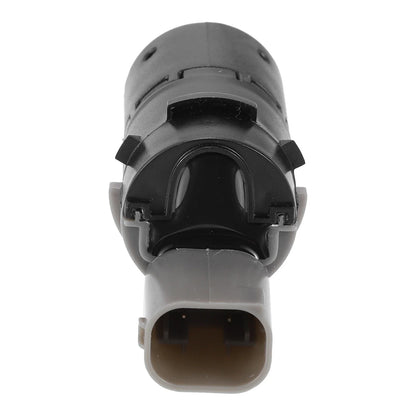Reverse Parking Assist Sensor for BMW 525i 530i X3 X5 E60 E83 E85