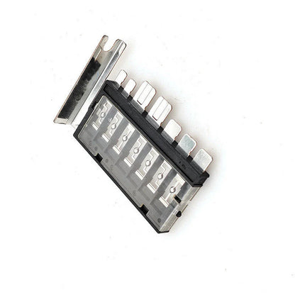 Fuse Multi Block for Honda Civic (2022-2023)