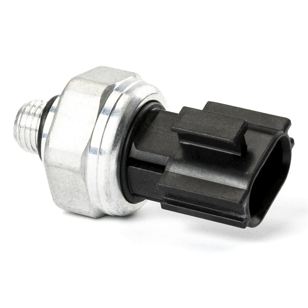 A/C Pressure Sensor Switch for Nissan Altima, Infiniti Pathfinder (2002-2012)