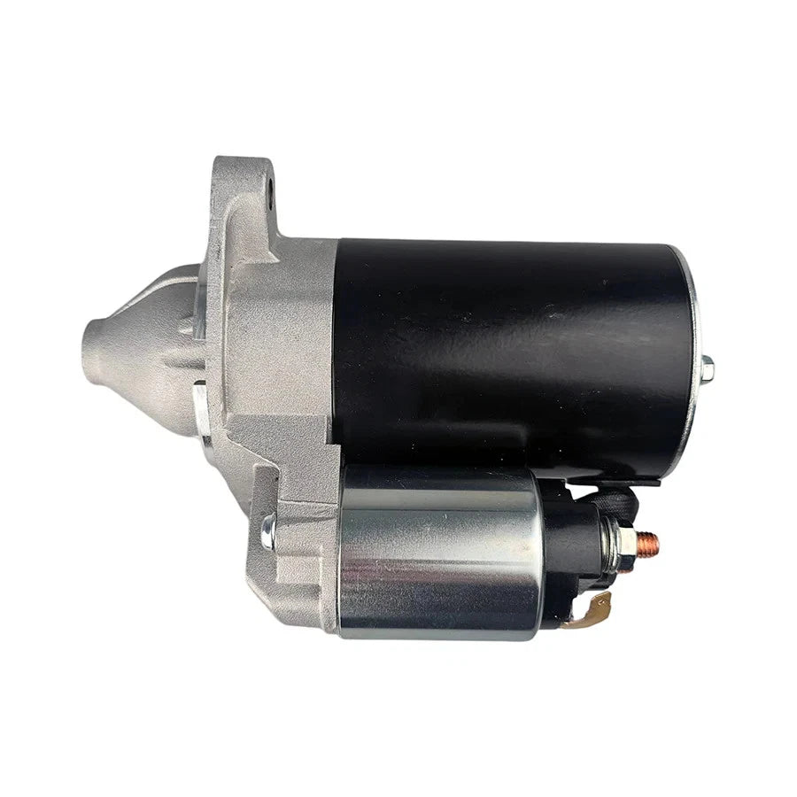 Starter Motor for Hyundai Getz (2002–2011)