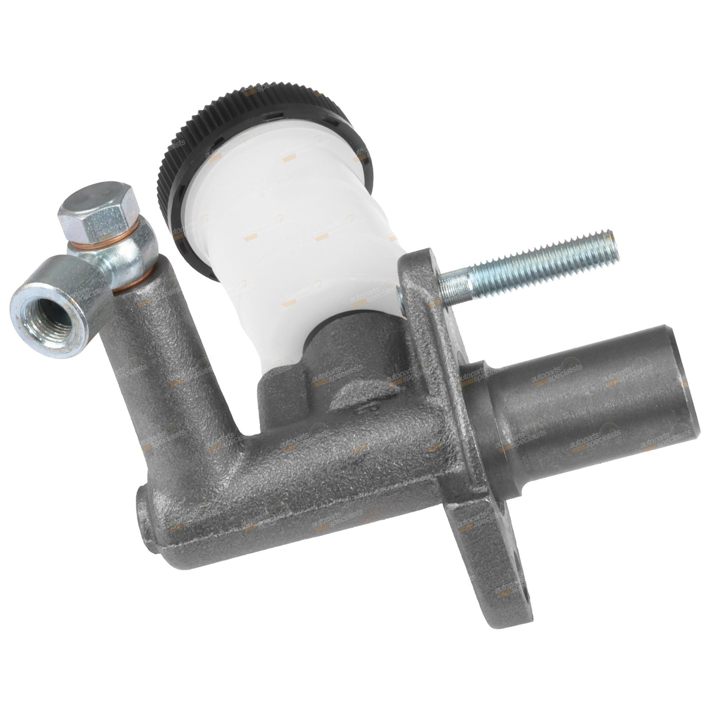 Clutch Master Cylinder for Mazda 626 (1987–1997)