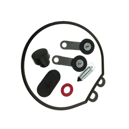 Carburetor Repair Kit for Yamaha Mercury Tohatsu (Various Models)