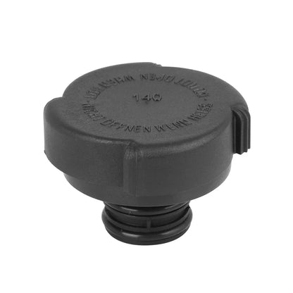 Radiator Cap & Expansion Tank for BMW 325e 325i