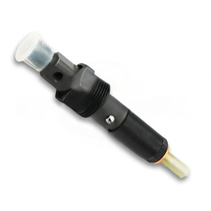 Set of 4 Fuel Injectors for Cummins 4B 3.9L 6B 5.9L