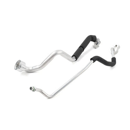 AC Hose Pipe for Land Rover Discovery 4, Range Rover Sport (2010-2016)