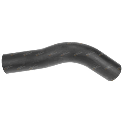 Upper Radiator Hose for Toyota Hilux LN86 LN106 LN107 LN111 LN130 (1988–1999)