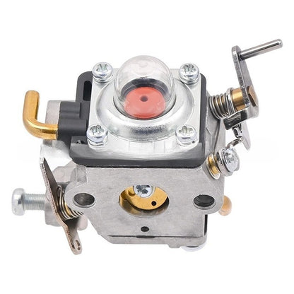 Carburetor for Husqvarna 122HD45 122HD60 Hedge Trimmer (2010–2019)
