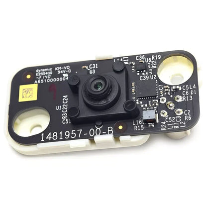 Front Interior Camera for Tesla Model 3 (2019–2024)