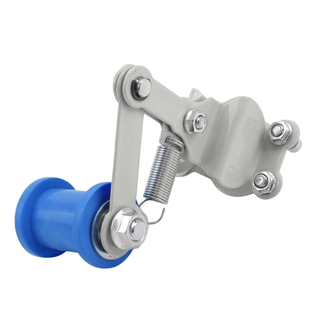 Chain Tensioner Roller Adjuster for Universal ATV Dirt Bike (Universal)