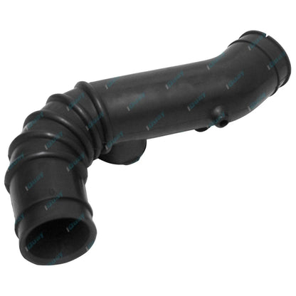 Rubber Air Intake Hose for Toyota Camry SXV10 1993-1997 5S-FE 2.2L Engine
