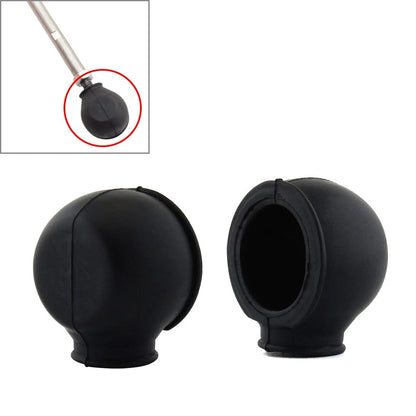 2X Shift Assistant Rubber Joint Dust Boot for BMW S1000RR M1000R S1000XR S1000R