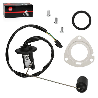 Fuel Sending Unit Sensor for Honda Fourtrax Foreman TRX500 (2005–2014)